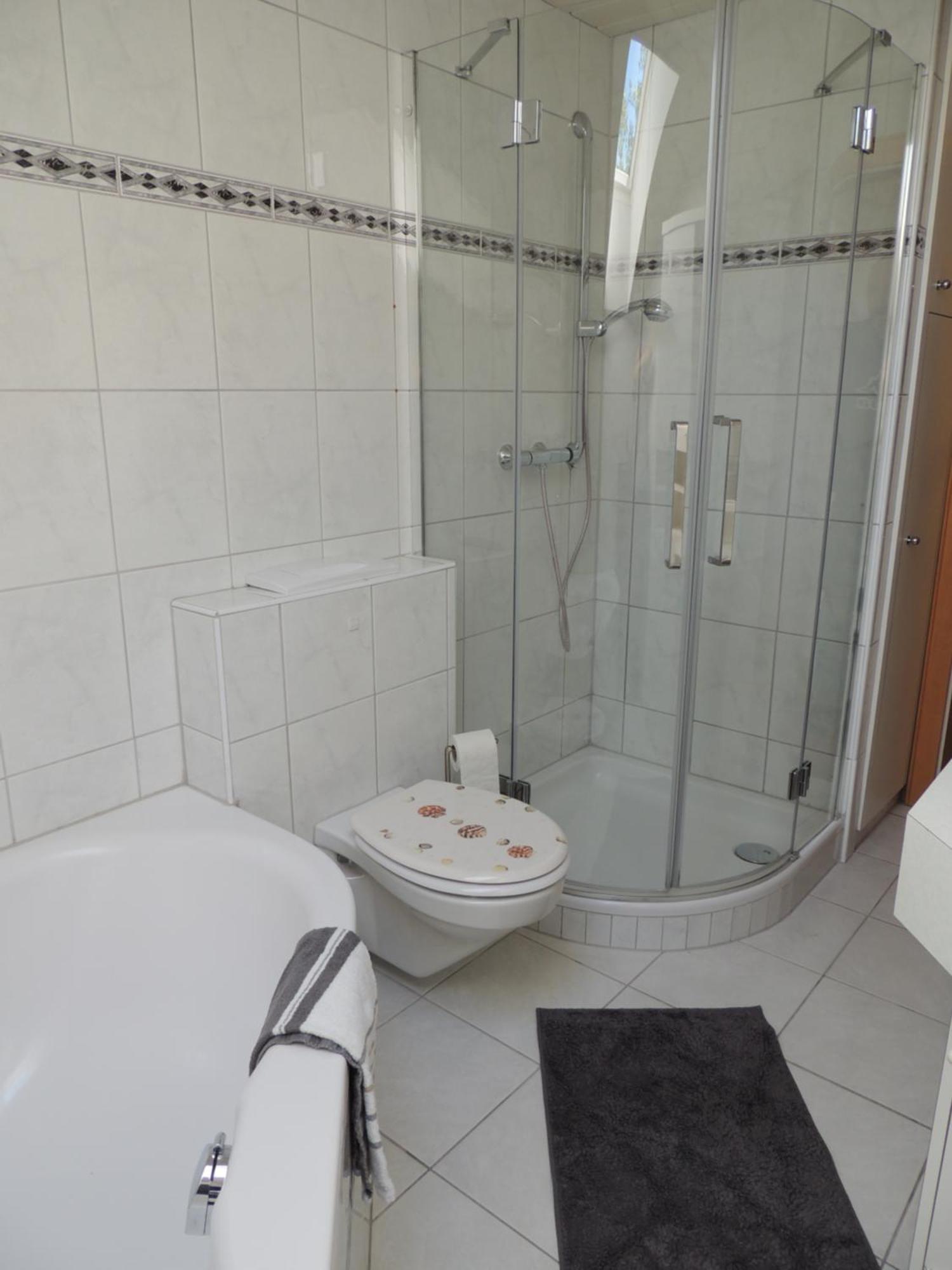 Tanjas Appartement Rankweil Eksteriør billede