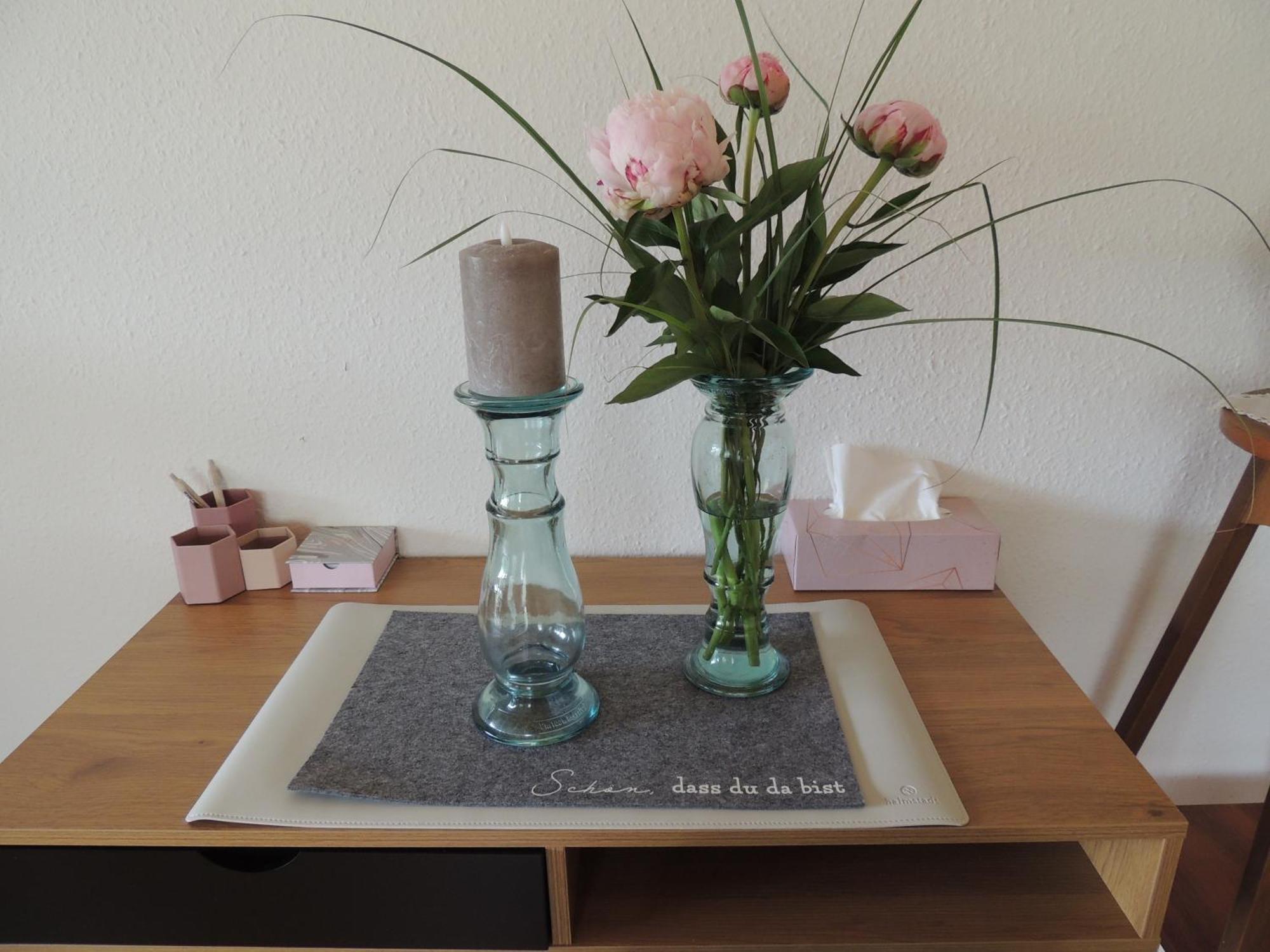 Tanjas Appartement Rankweil Eksteriør billede